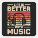 Search for edm stickers Dubstep