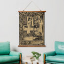 Search for excalibur art Nouveau