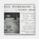 Search for workshop magnets English