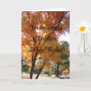 Search for christian thanksgiving cards Inspirational