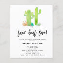 Search for funny taco invitations Modern