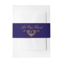 Search for beauty and the beast weddings Be our guest