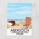 Search for deck postcards Seaside