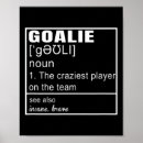 Search for field hockey coach posters Offense