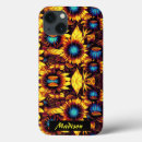 Search for sunflower lovers iphone cases Sunflowers