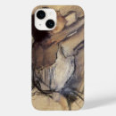 Search for ballerina dancer iphone cases Ballerinas