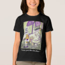 Search for funny kids tshirts Comedy