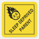 Search for parenting stickers Mom