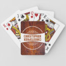 Search for man playing cards modern