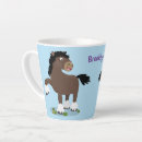 Search for clydesdale mugs Horse