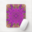Search for psychadelic mouse mats Abstract
