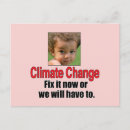 Search for disaster postcards Earth