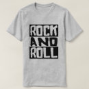 Search for 3 word quotes tshirts Typography