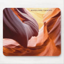 Search for antelope electronics Rock
