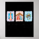 Search for nativity scene posters Holiday deals