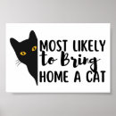 Search for cat men art Cute