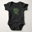 Search for wife baby clothes Sister