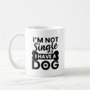 Search for dog valentines day mugs Funny