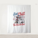 Search for chilled out art Animal