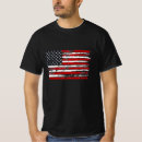 Search for old navy tshirts Flag