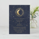 Search for spanish and english wedding invitations Elegant