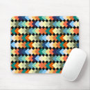 Search for light orange mouse mats Blue
