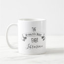 Search for librarian mugs Graduation