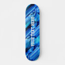 Search for graphic skateboards Abstract
