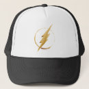 Search for stained hats Justice league