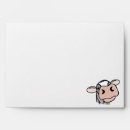 Search for cow envelopes Animal