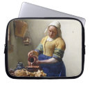 Search for table laptop cases Kitchen