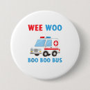 Search for emt badges Ambulance