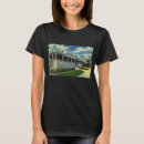 Search for retro diner tshirts Nostalgia