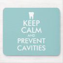 Search for hygienist mouse mats Dentist