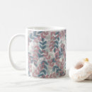 Search for ivy mugs Botanical