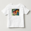 Search for expressionists tshirts Marc