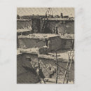 Search for zuni postcards Uncolored