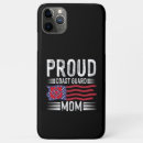 Search for proud mother iphone cases Mum