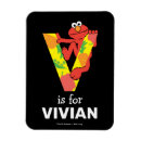 Search for elmo magnets Alphabet