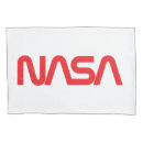 Search for standard pillowcases Space