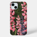 Search for original artwork iphone cases Flowers