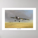 Search for fokker posters Aircraft