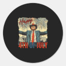 Search for constitution day stickers Washington