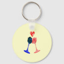 Search for pride and prejudice key rings Romance