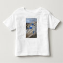 Search for blue bell tshirts Greece