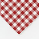 Search for picnic blankets Plaid