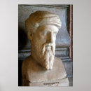 Search for pythagoras Pythagorean