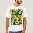 Search for black background tshirts Texture