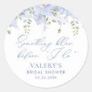 Search for i do stickers Watercolor flowers