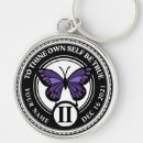 Search for 12 steps key rings Narcotics anonymous